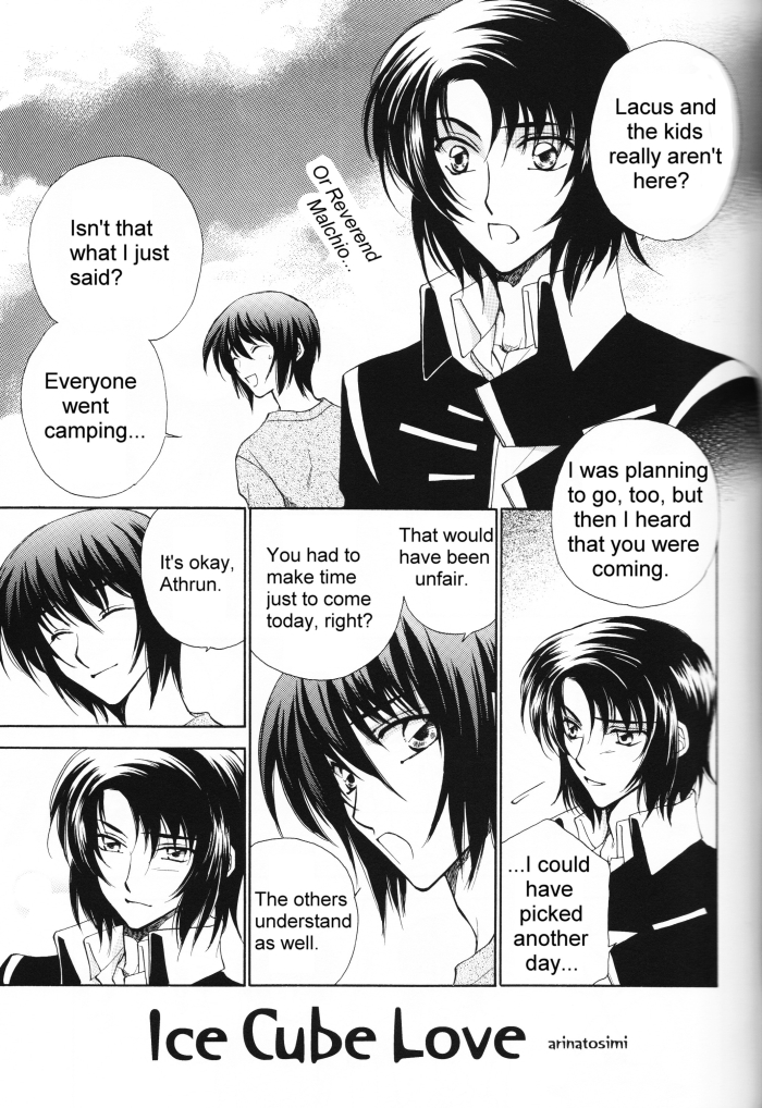 Charm page 4 full