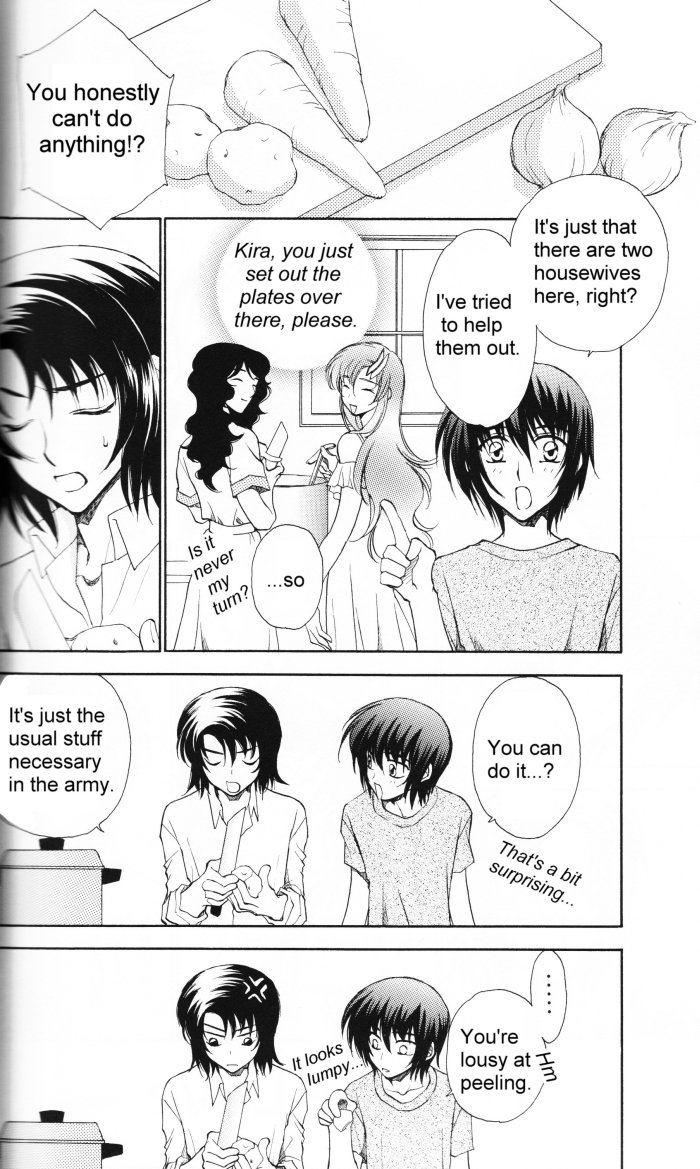 Charm page 5 full