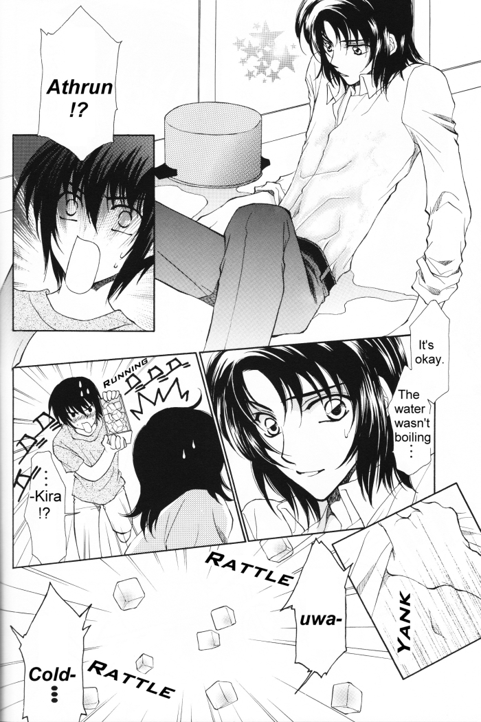 Charm page 7 full