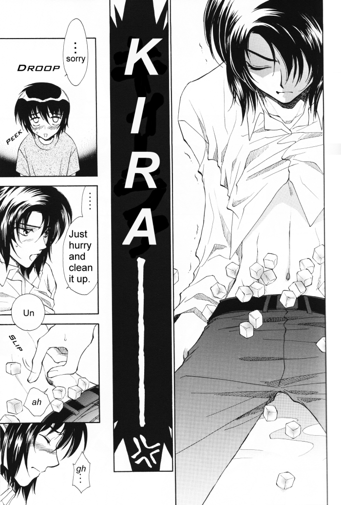 Charm page 8 full