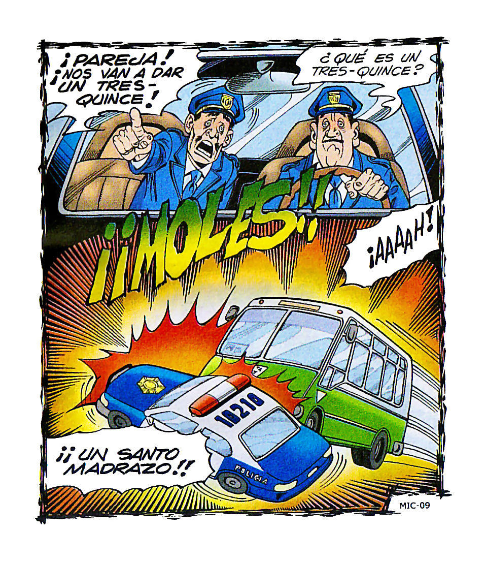 Microbuseros 01 page 10 full
