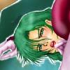 Baby Face Vol.4 page 7 full