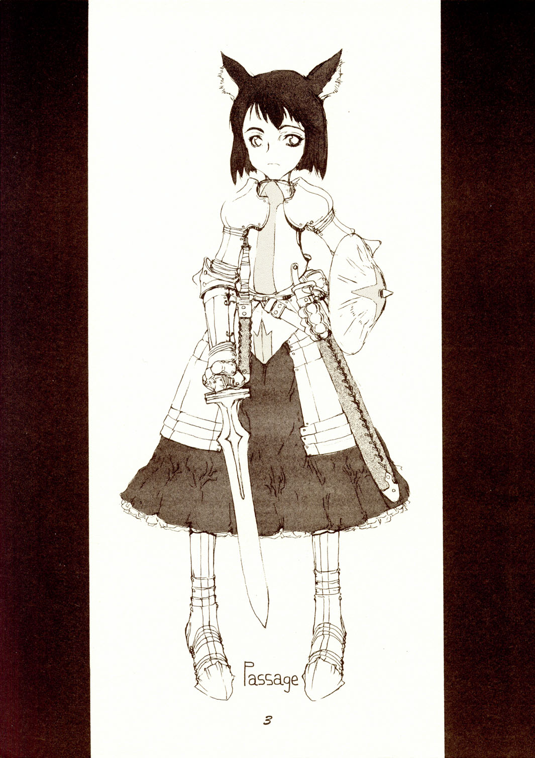 Passage page 2 full