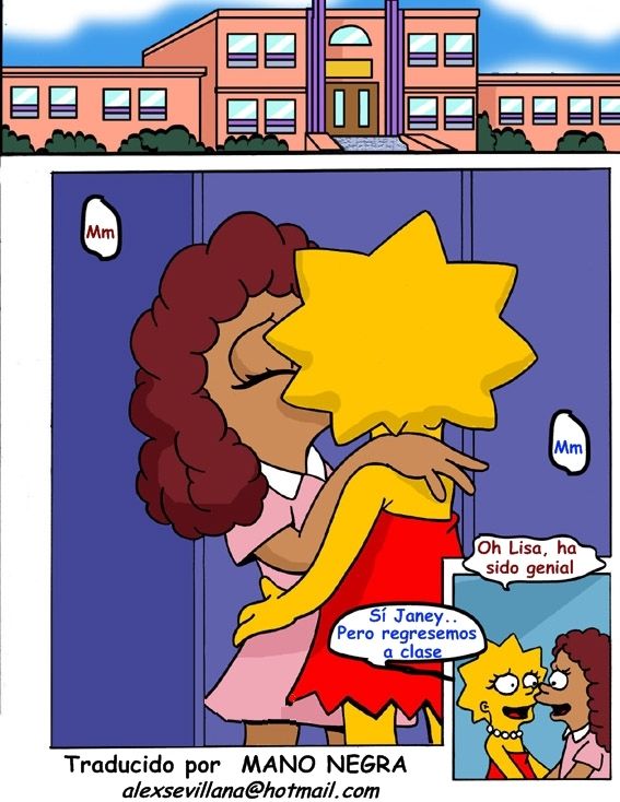 Cho Cho Chosen page 2 full