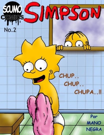 Cho Cho Chosen cover
