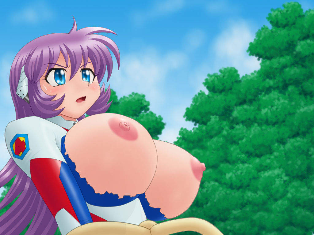 SSモード10 page 10 full