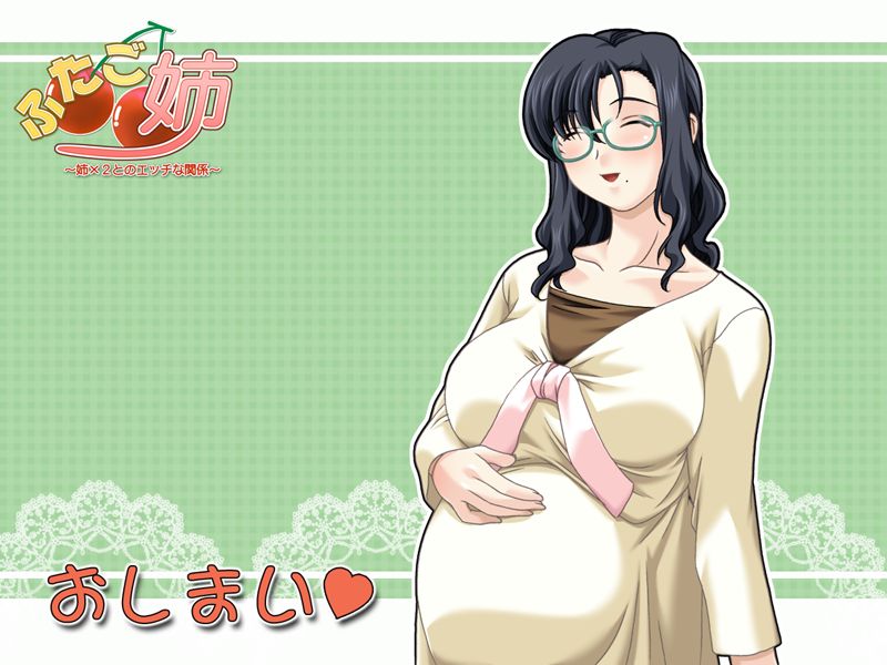 pregnanct cg page 6 full