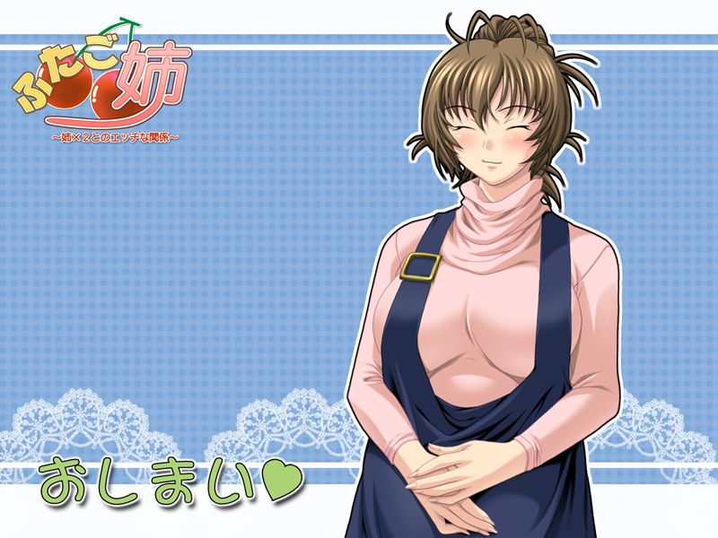 pregnanct cg page 7 full