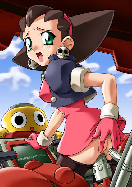hentai toy pics page 9 full