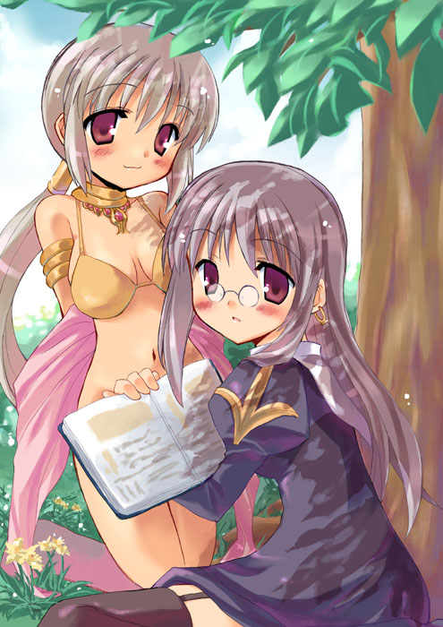 Ragnarok Pics Collection - Group page 9 full