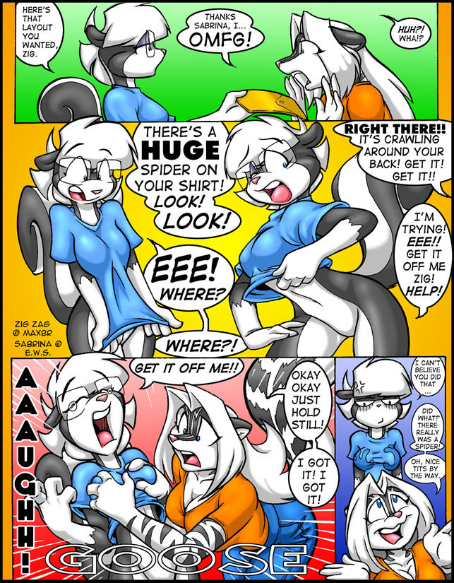 FemFurry page 3 full