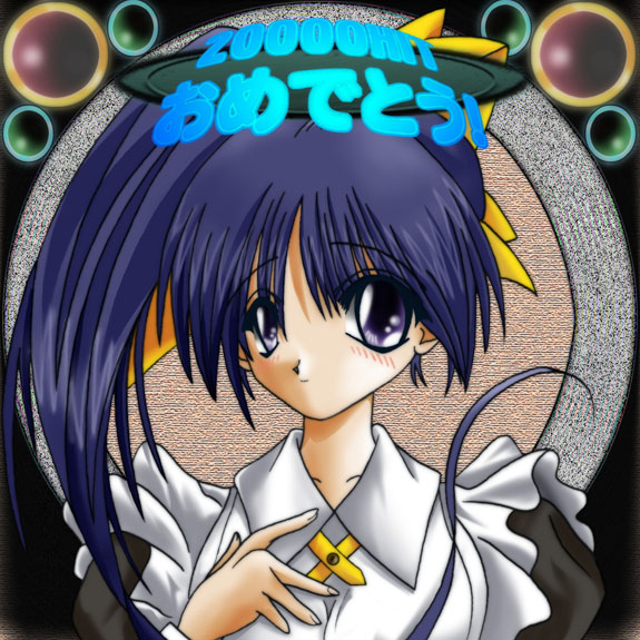 Artist Collection - Yukki page 2 full