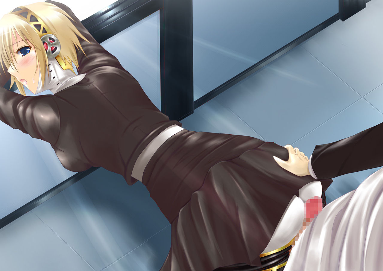 -Maske Fallen- page 2 full
