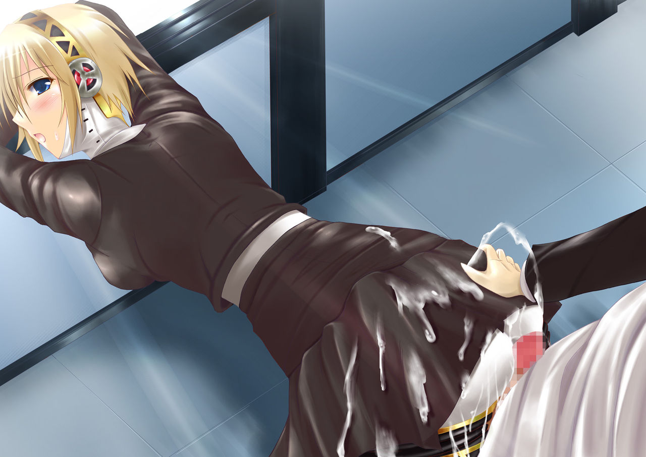 -Maske Fallen- page 5 full