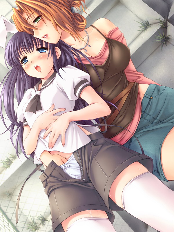 Somemore random loli images page 10 full