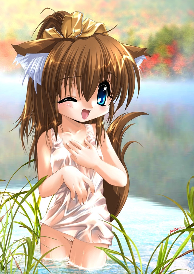 Somemore random loli images page 2 full