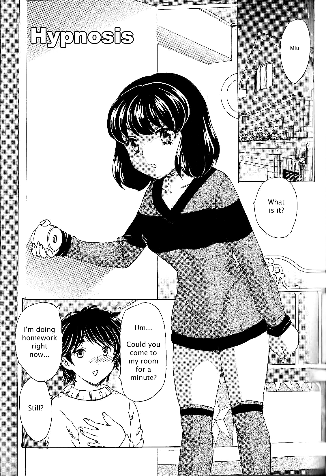 Saimin page 1 full