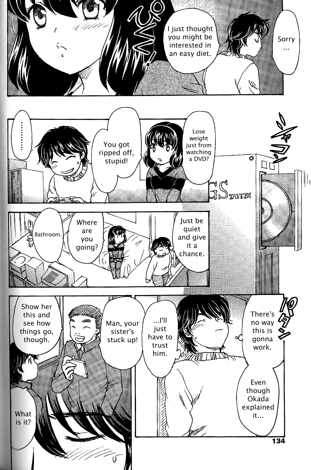 Saimin page 2 full