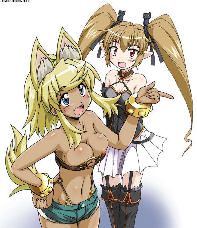 magical pokaan - group collection page 5 full