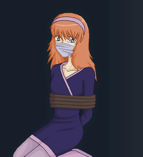 Daphnebound page 6 full