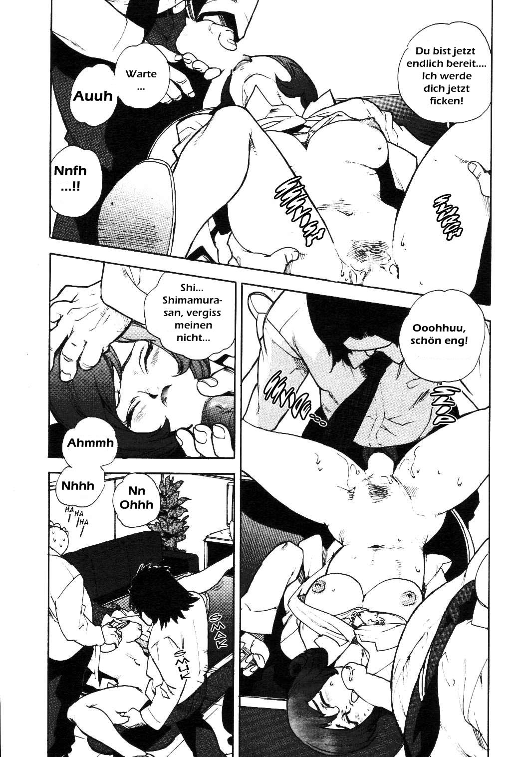 Yarase page 5 full