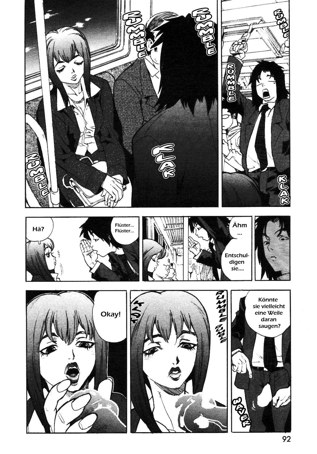 Yarase page 8 full