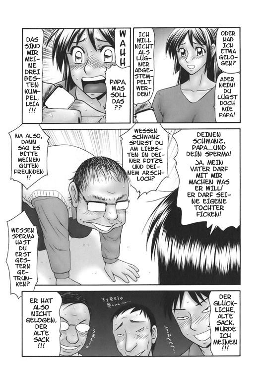 Weekend Fun page 10 full