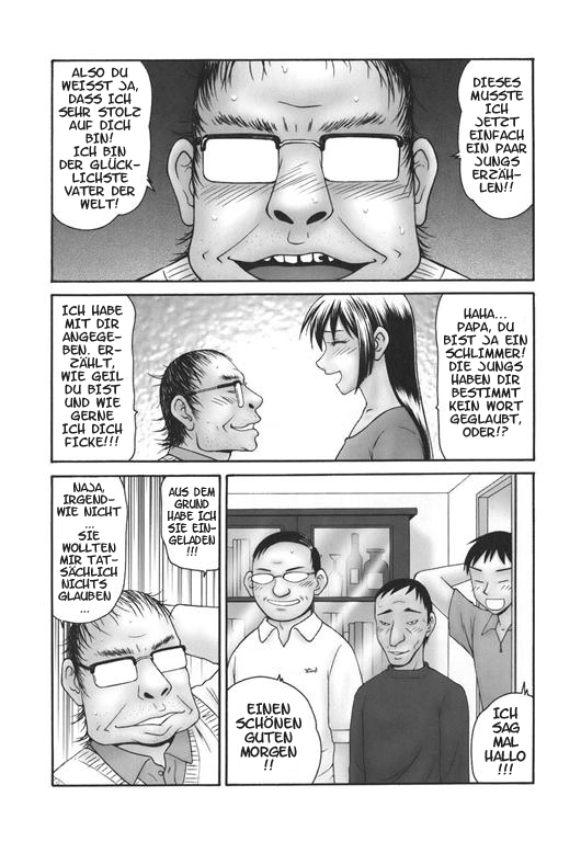 Weekend Fun page 9 full