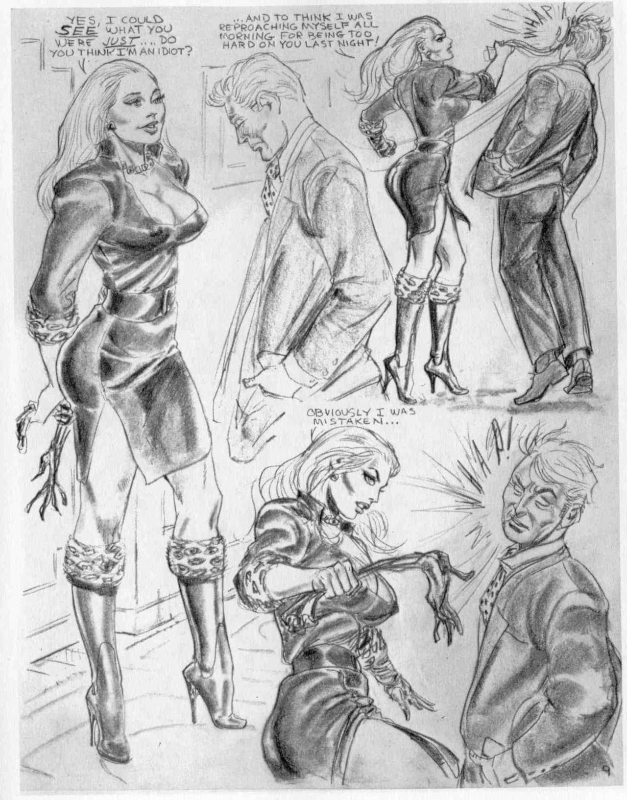 Stanton 06 page 10 full