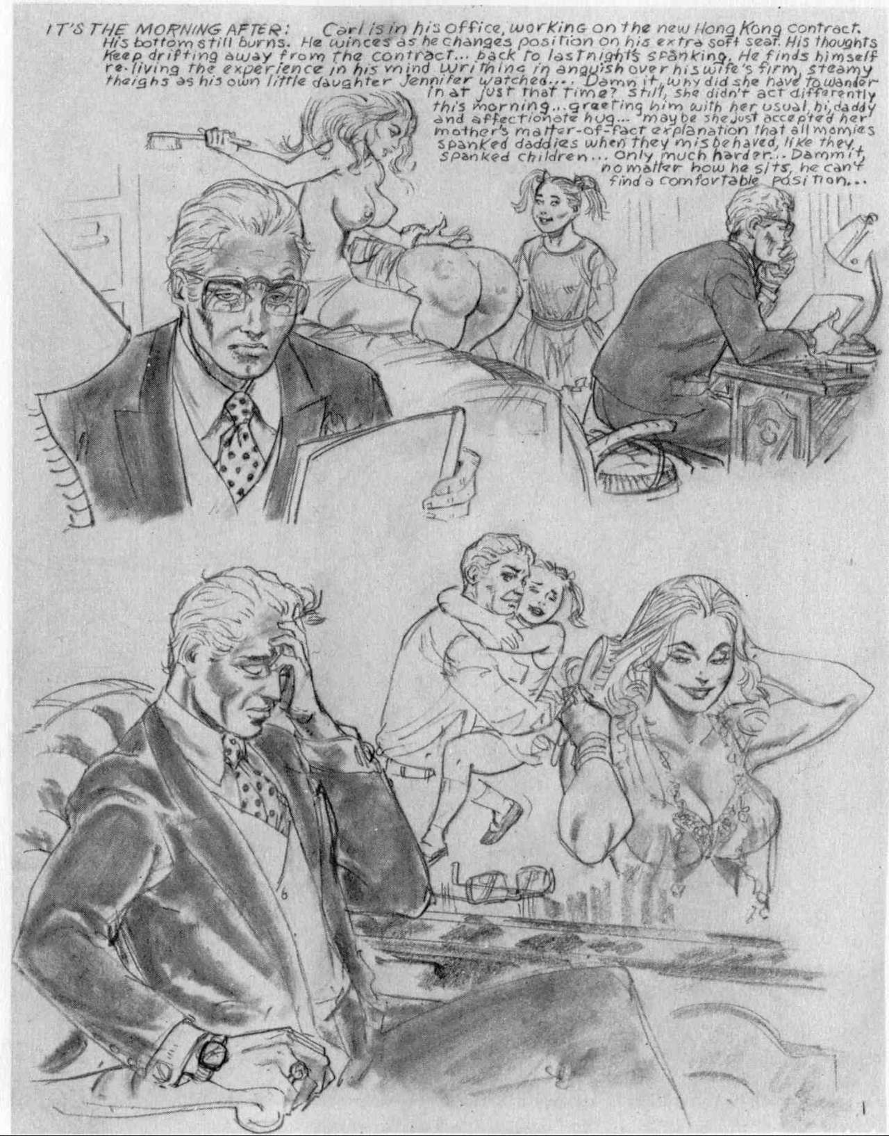 Stanton 06 page 2 full