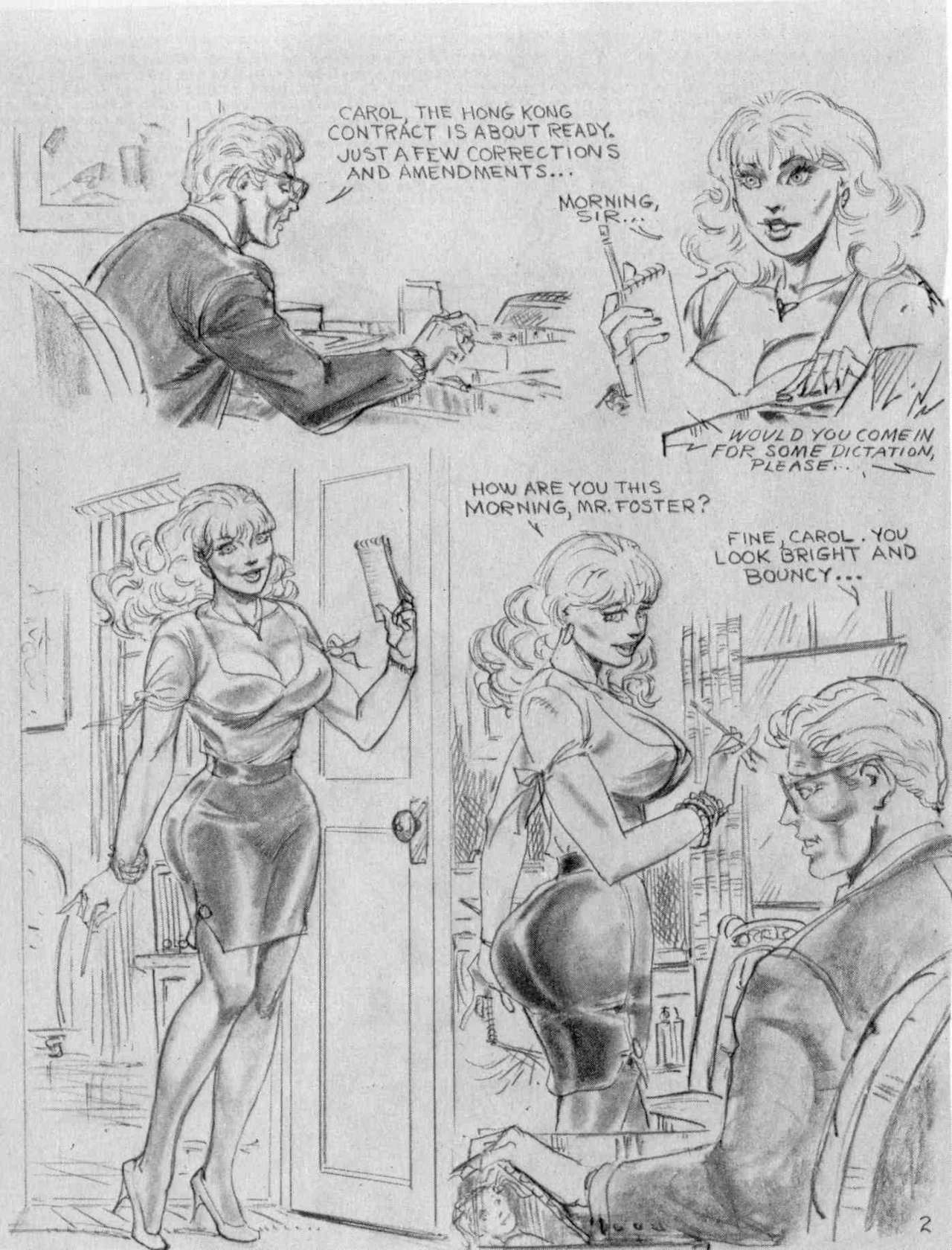 Stanton 06 page 3 full