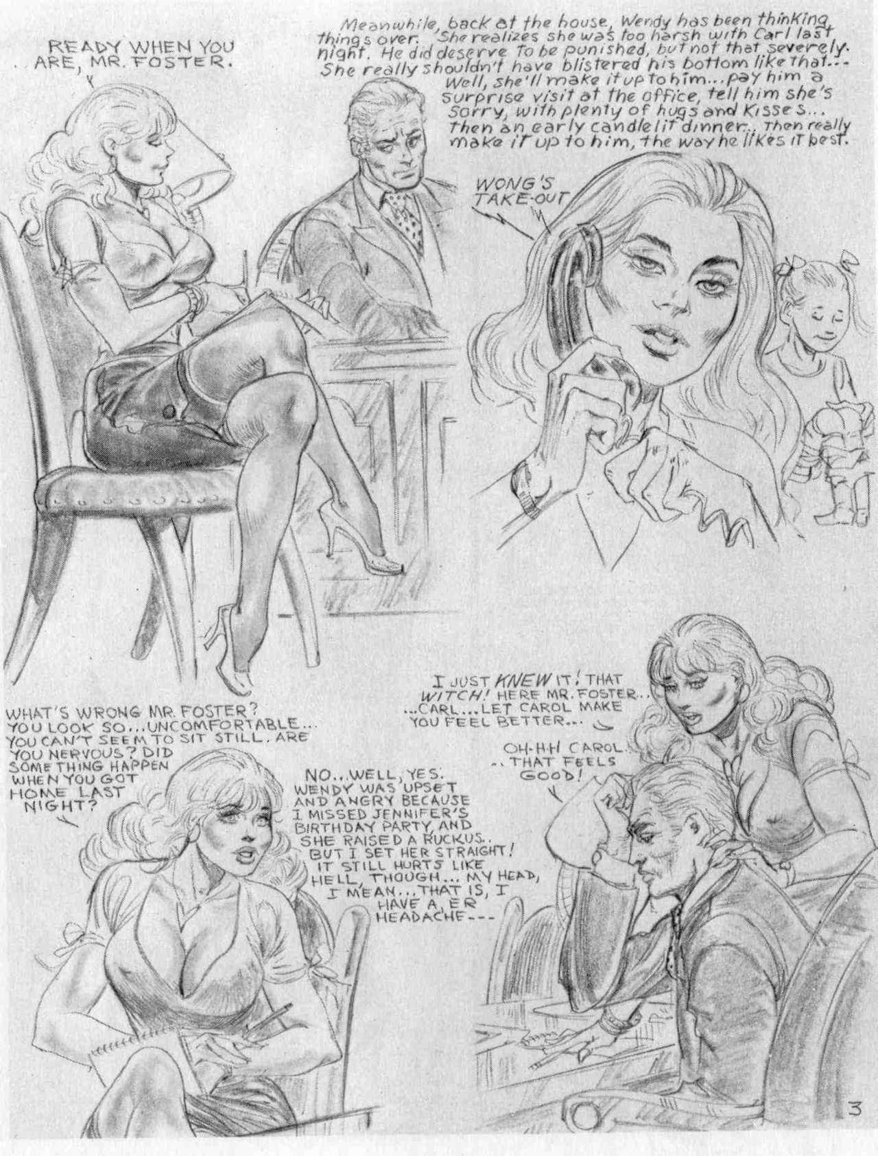 Stanton 06 page 4 full
