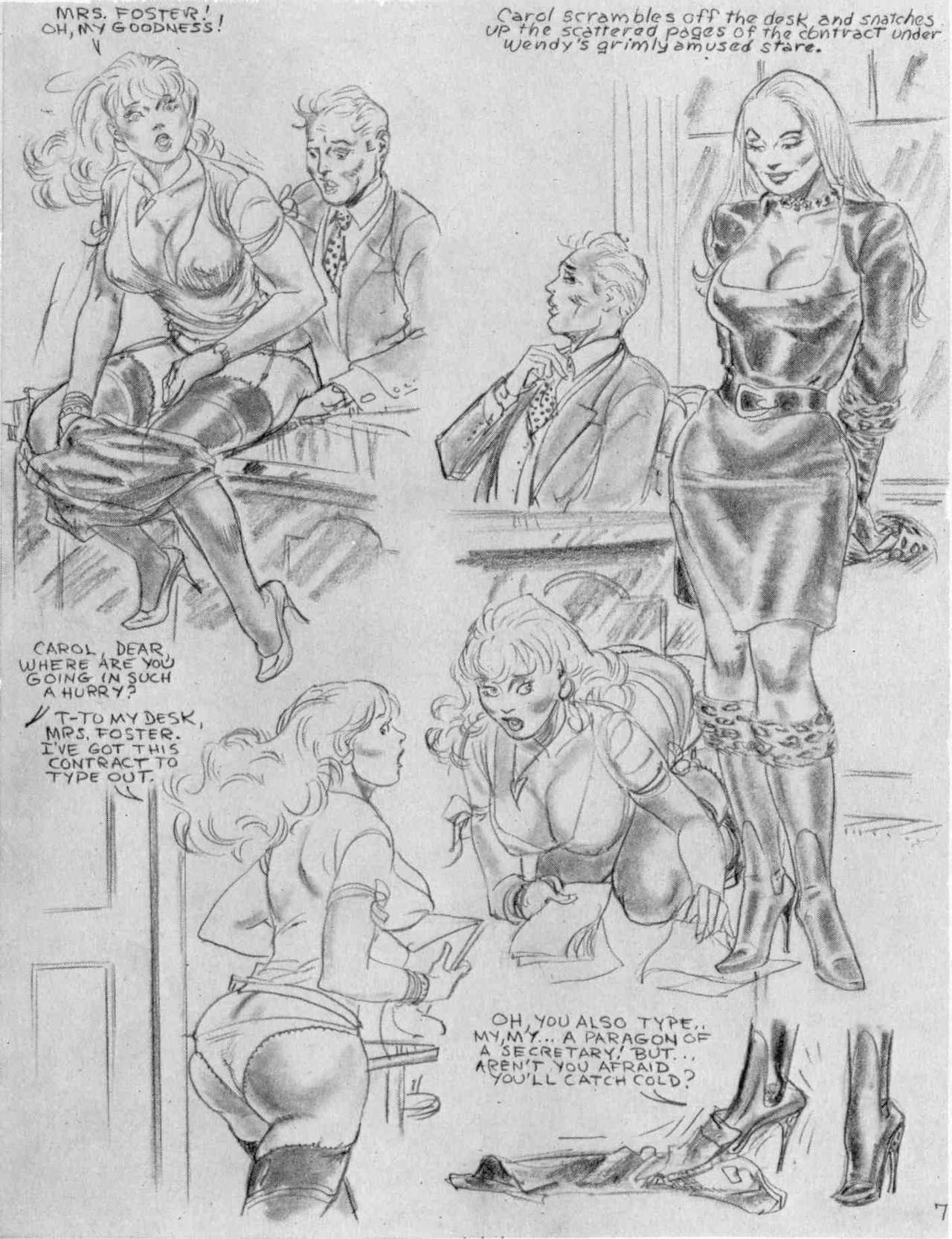 Stanton 06 page 8 full