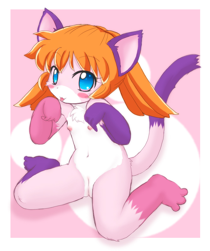 Pixiv Hentai Gallery134 page 6 full