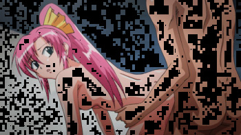 Hentai Set part5 cover