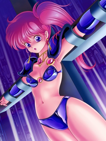 Dreamers Again cover