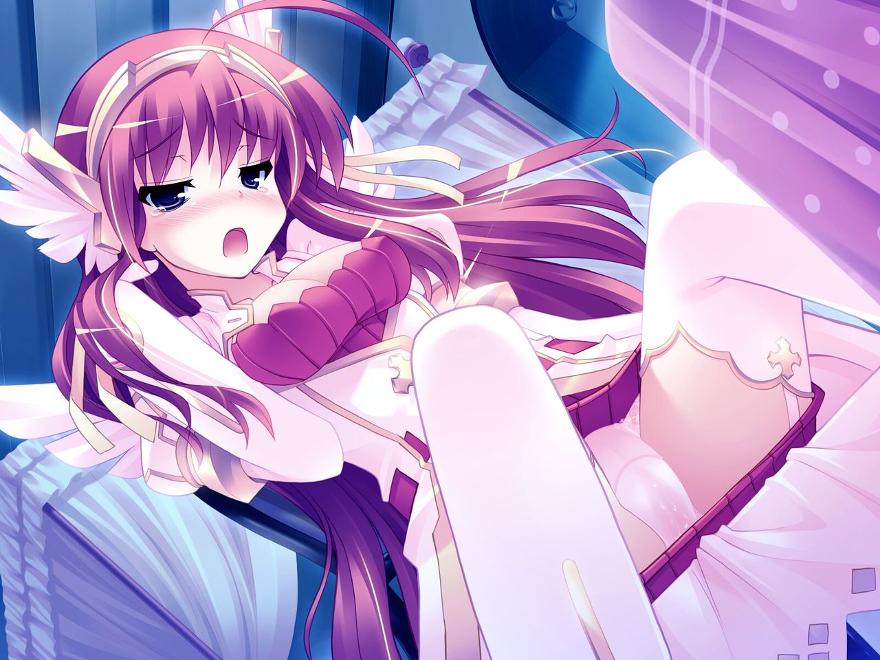 hentai pics 63 page 4 full