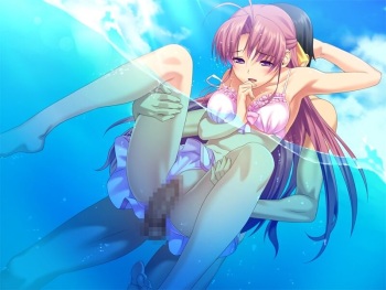 hentai pics 63 cover