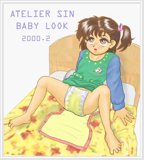 Diaper page 10 full