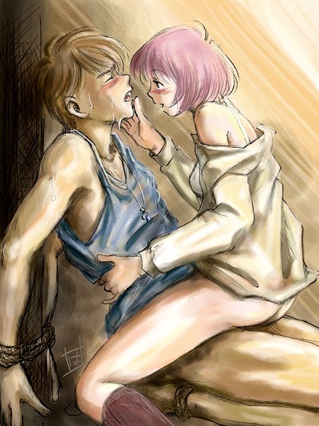 Kahori page 2 full