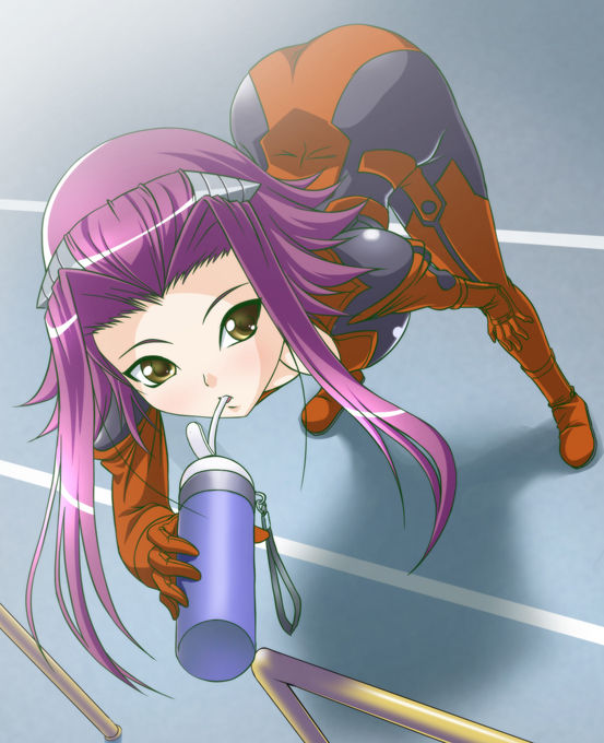 My Izayoi Aki pics page 8 full