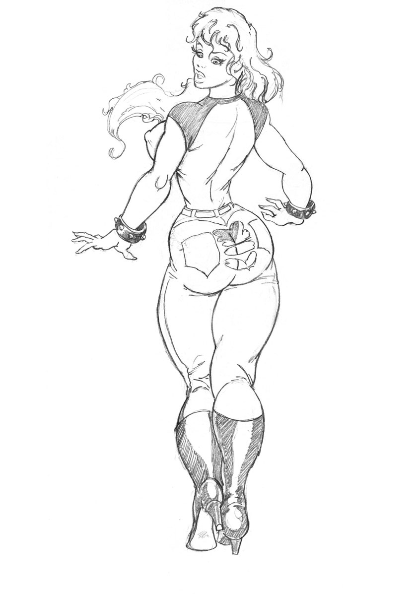 Portfolio page 4 full