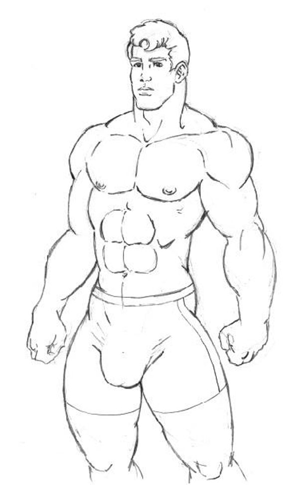 Portfolio page 5 full