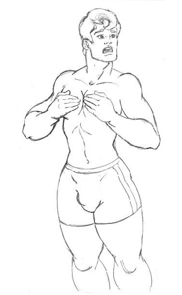 Portfolio page 8 full