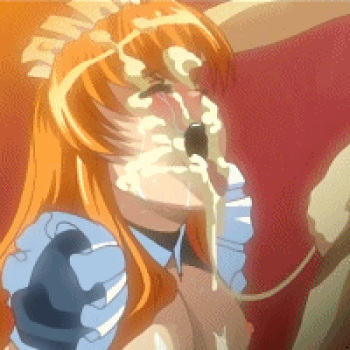 Random Animated GIFS cover