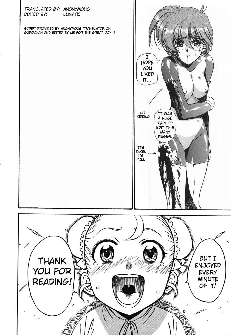 Bibi Anbetsu 36 page 9 full