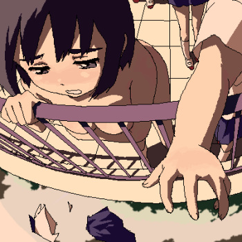 Hentai Image Pack  - MIX 19 cover