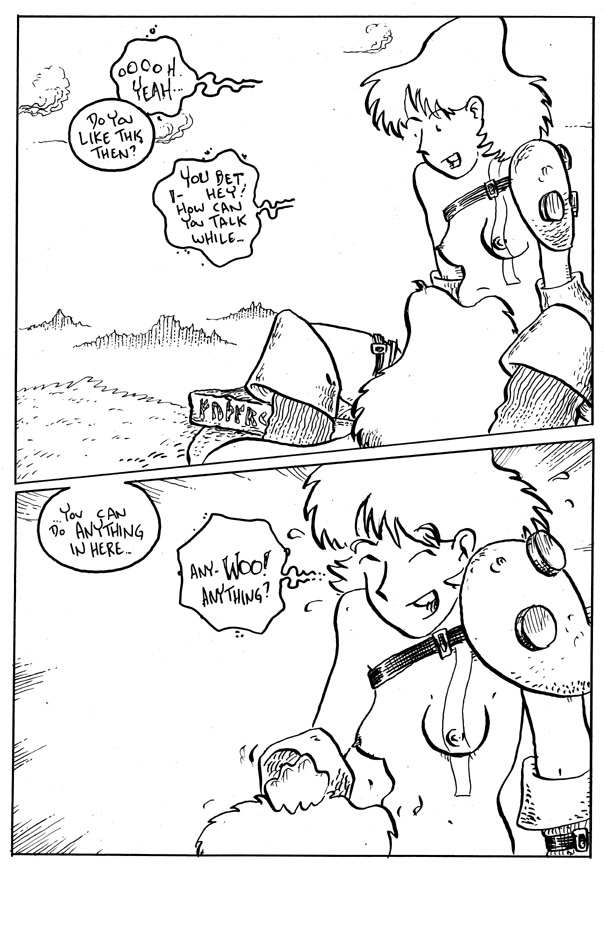 System Support page 10 full