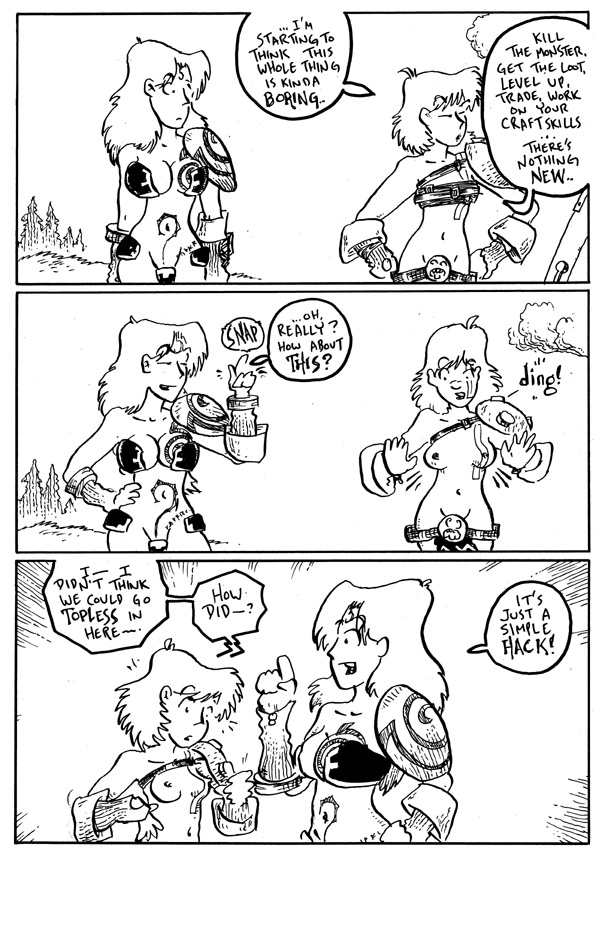 System Support page 7 full
