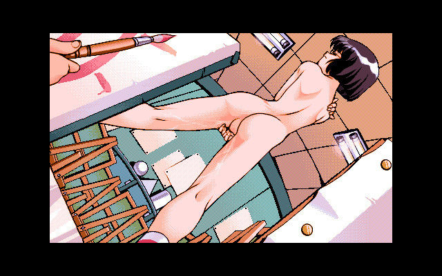 Rinchi page 8 full